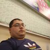 Павел, 24, г.Комсомольск-на-Амуре Павел, 24, г.Комсомольск-на-Амуре