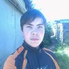 Вильдан Radikovich, 22, г.Раевский Вильдан Radikovich, 22, г.Раевский