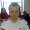 Alexander, 34, г.Челябинск Alexander, 34, г.Челябинск