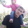 слава, 35, г.Красноярск слава, 35, г.Красноярск