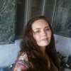 Галина, 36, г.Волжский (Волгоградская обл.) Галина, 36, г.Волжский (Волгоградская обл.)
