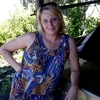 натали, 41, г.Раевский натали, 41, г.Раевский