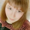 Надюшка Марченко, 26, г.Кировск Надюшка Марченко, 26, г.Кировск