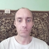 Андрей, 38, г.Камызяк Андрей, 38, г.Камызяк