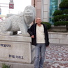 Сергей, 39, г.Санкт-Петербург Сергей, 39, г.Санкт-Петербург