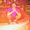 роман, 39, г.Старая Купавна роман, 39, г.Старая Купавна