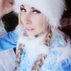 Мария, 27, г.Воронеж Мария, 27, г.Воронеж