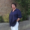 Елена, 52, г.Лазаревское Елена, 52, г.Лазаревское