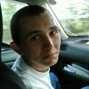 Александр, 24, г.Верхняя Салда Александр, 24, г.Верхняя Салда