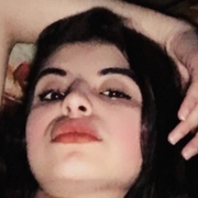 Galina 25 Москва