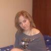 Светлана, 31, г.Славгород Светлана, 31, г.Славгород