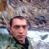 павел, 29, г.Курумкан павел, 29, г.Курумкан