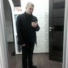 степан, 26, г.Витим степан, 26, г.Витим