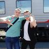 storm, 30, г.Калтан storm, 30, г.Калтан