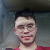 Дмитрий Лесников, 18, г.Дивногорск Дмитрий Лесников, 18, г.Дивногорск