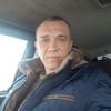 Михаил, 40, г.Новомосковск Михаил, 40, г.Новомосковск