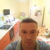 Марат, 40, г.Полевской Марат, 40, г.Полевской