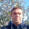 Олег, 38, г.Балаково Олег, 38, г.Балаково