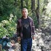 Юрий, 35, г.Долгое Юрий, 35, г.Долгое