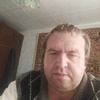 виктор удод, 48, г.Невинномысск виктор удод, 48, г.Невинномысск