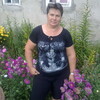 Надежда, 59, г.Шумерля Надежда, 59, г.Шумерля