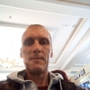 Александр, 41, г.Минусинск Александр, 41, г.Минусинск