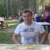 СЕРГЕЙ, 38, г.Иваново СЕРГЕЙ, 38, г.Иваново