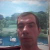 дмитрий григорьевич з, 39, г.Славгород дмитрий григорьевич з, 39, г.Славгород