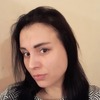 Наталья, 32, г.Томск Наталья, 32, г.Томск