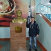 Ахмед, 49, г.Нальчик Ахмед, 49, г.Нальчик