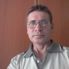 Олег, 55, г.Шаранга Олег, 55, г.Шаранга