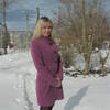 настя, 34, г.Кытманово настя, 34, г.Кытманово