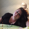 Светлана, 33, г.Белев Светлана, 33, г.Белев