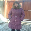 Ольга, 44, г.Челябинск Ольга, 44, г.Челябинск