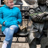 Таня, 46, г.Москва Таня, 46, г.Москва