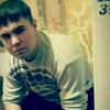 вадим, 28, г.Шуя вадим, 28, г.Шуя