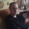 Андрей, 35, г.Смоленск Андрей, 35, г.Смоленск