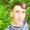 Kuvandik Amanof, 27, г.Шумерля Kuvandik Amanof, 27, г.Шумерля