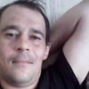 Масяня, 35, г.Щекино Масяня, 35, г.Щекино