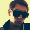 Иван, 29, г.Ершов Иван, 29, г.Ершов