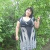любовь, 35, г.Безенчук любовь, 35, г.Безенчук
