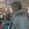 DoNata, 67, г.Астрахань DoNata, 67, г.Астрахань