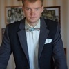 Илья Andreevich, 31, г.Курчатов Илья Andreevich, 31, г.Курчатов