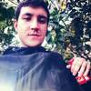 Denis Denisov, 23, г.Звенигород Denis Denisov, 23, г.Звенигород