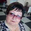 Олюшка, 54, г.Кузоватово Олюшка, 54, г.Кузоватово
