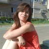 Марианна, 26, г.Щелково Марианна, 26, г.Щелково
