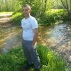 Дима, 32, г.Бокситогорск Дима, 32, г.Бокситогорск