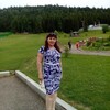Рита, 57, г.Челябинск Рита, 57, г.Челябинск