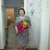 Елена, 55, г.Россошь Елена, 55, г.Россошь