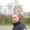 александр, 32, г.Курск александр, 32, г.Курск